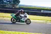 enduro-digital-images;event-digital-images;eventdigitalimages;no-limits-trackdays;peter-wileman-photography;racing-digital-images;snetterton;snetterton-no-limits-trackday;snetterton-photographs;snetterton-trackday-photographs;trackday-digital-images;trackday-photos